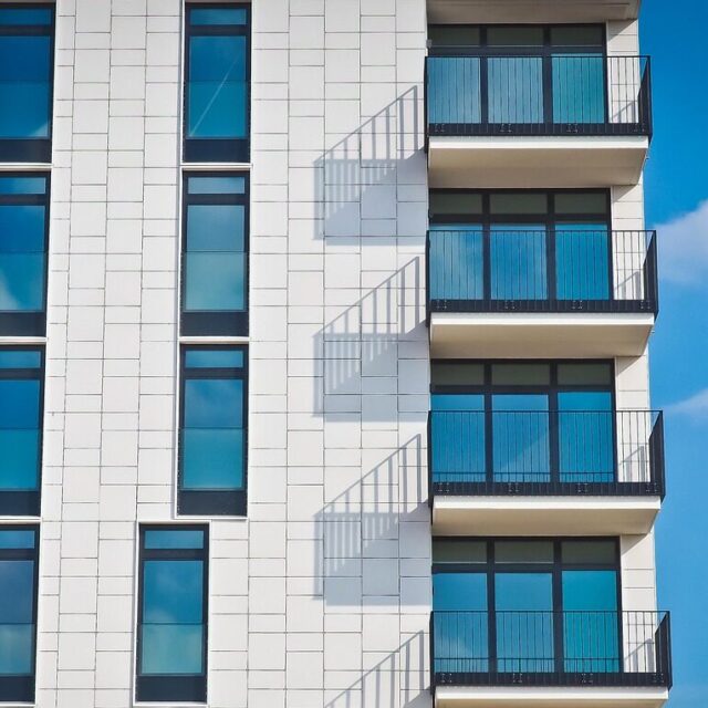 architecture, reside, facade, building, house, window, property, balcony, skyscraper, city, modern, home decor, house facade, dusseldorf, living room, downtown, housewall, urban, construction, design, building, building, building, building, building, house, house, house, property, balcony, construction, construction, construction