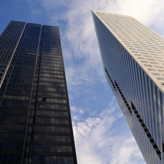 houston, texas, business, economy, sky, clouds, skyscraper, tallest, architecture, glass items, office, city, contemporary, cityscape, modern, downtown, skyline, blue sky, building, futuristic, tower, steel, expression, high, finance, businessman, professional, company, workplace, american, usa, stock market, businesses, meeting place, job, occupation, work force, place of work, success, rent, insurance, development, tall, together, employee, worker, executive, startup, accomplishment, corporate, infrastructure, cooperative, apartment building, high-rise, blue, commercial, light, modern office, window, reflection, office building, nature, office buildings, trees, park, business financial district, japanese owned buildings, japanese property, rea-estate, dist, stock, rich, money, destination, morning, high resolution, inspiration, occupy, vision, motivation, education, commercial buildings, real-estate, structure, windows, electricity, technology, mod, blue business, blue money, blue office, blue work, blue education, blue meeting, blue window, blue finance, blue motivation, blue job, blue company, blue conference, blue businessman, blue economy, blue vision, blue inspiration, blue market, blue together